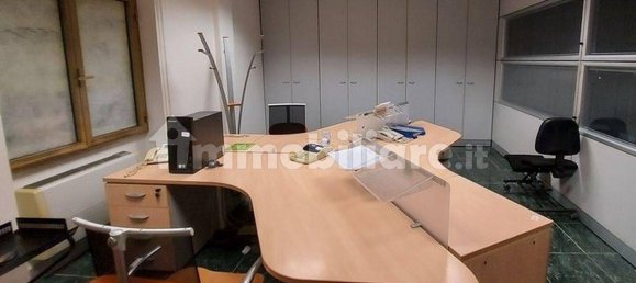 5غرفة مستودع في Filottrano, Italy رقم 229862 24