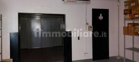 5غرفة مستودع في Filottrano, Italy رقم 229862 15