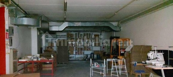 5غرفة مستودع في Filottrano, Italy رقم 229862 4