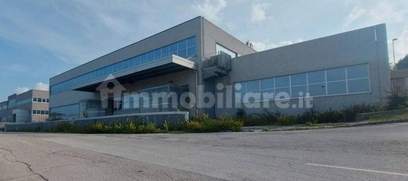 5غرفة مستودع في Filottrano, Italy رقم 229862 18