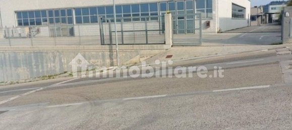 5غرفة مستودع في Filottrano, Italy رقم 229862 17