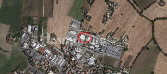 5غرفة مستودع في Filottrano, Italy رقم 229862 29