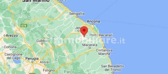 5غرفة مستودع في Filottrano, Italy رقم 229862 27