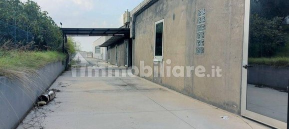 5غرفة مستودع في Filottrano, Italy رقم 229862 21