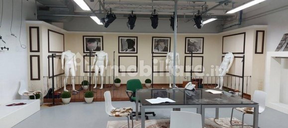 5غرفة مستودع في Filottrano, Italy رقم 229862 8