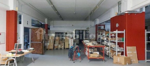 5غرفة مستودع في Filottrano, Italy رقم 229862 16