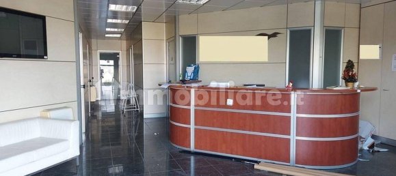 5غرفة مستودع في Filottrano, Italy رقم 229862 10