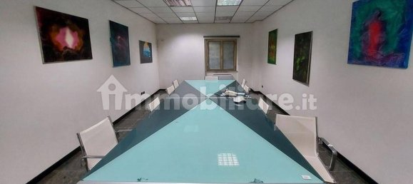 5غرفة مستودع في Filottrano, Italy رقم 229862 26