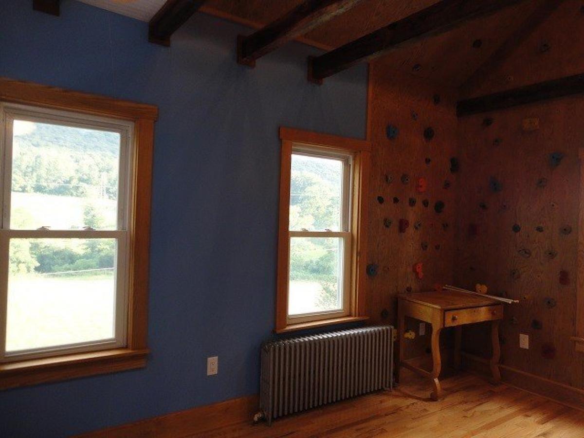 4 bedrooms House in Paxinos, USA No. 412571