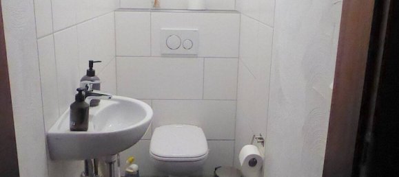 Apartamento de 1 dormitorio en Siegen-Wittgenstein, Germany No. 13437 6