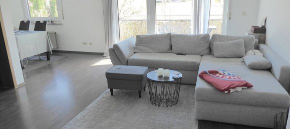 Apartamento de 1 dormitorio en Siegen-Wittgenstein, Germany No. 13437 2