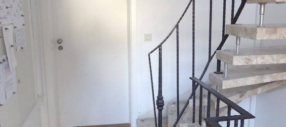 Apartamento de 1 dormitorio en Siegen-Wittgenstein, Germany No. 13437 7