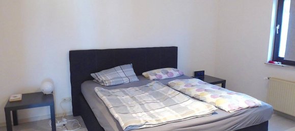 Apartamento de 1 dormitorio en Siegen-Wittgenstein, Germany No. 13437 4