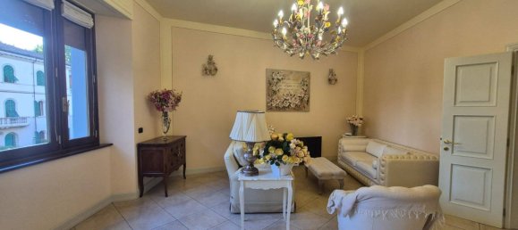 Apartamento T4 em Florence, Italy N.º 375160 18