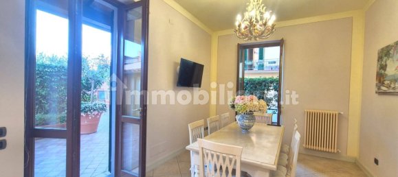 Apartamento T4 em Florence, Italy N.º 375160 15