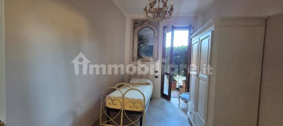 Apartamento T4 em Florence, Italy N.º 375160 3
