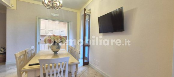 Apartamento T4 em Florence, Italy N.º 375160 17