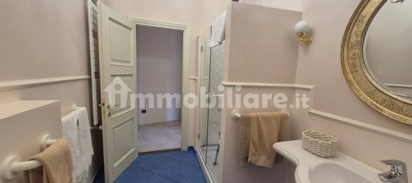 Apartamento T4 em Florence, Italy N.º 375160 2
