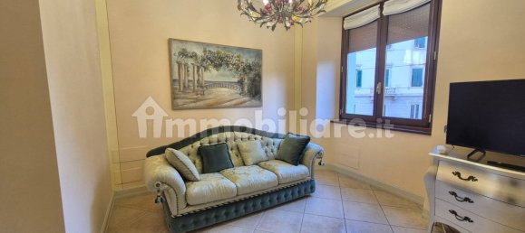 Apartamento T4 em Florence, Italy N.º 375160 22
