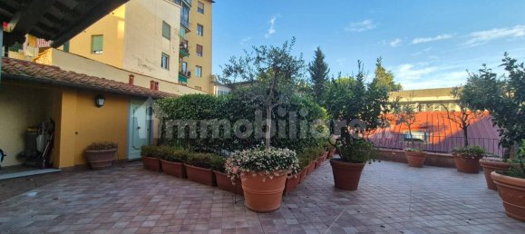 Apartamento T4 em Florence, Italy N.º 375160 7