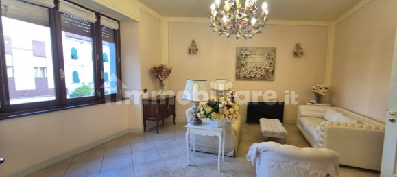 Apartamento T4 em Florence, Italy N.º 375160 12