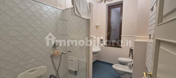 Apartamento T4 em Florence, Italy N.º 375160 21