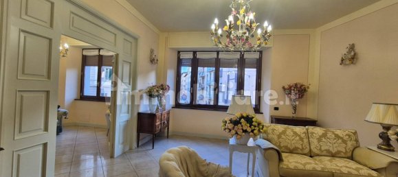 Apartamento T4 em Florence, Italy N.º 375160 20