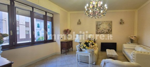 Apartamento T4 em Florence, Italy N.º 375160 13