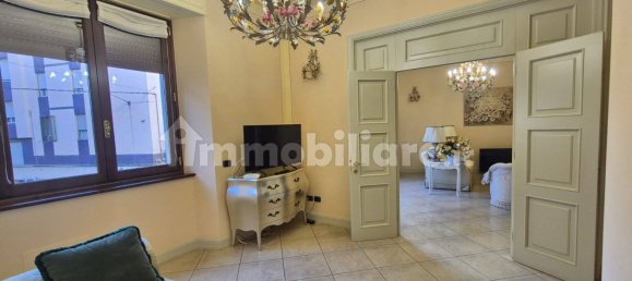 Apartamento T4 em Florence, Italy N.º 375160 19