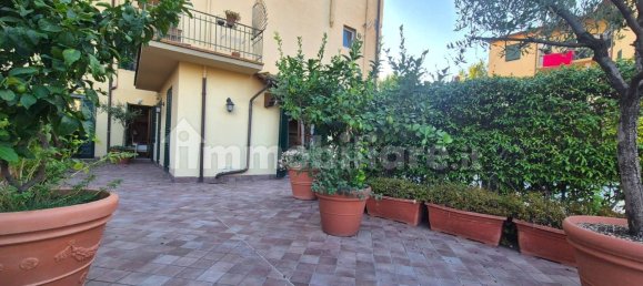 Apartamento T4 em Florence, Italy N.º 375160 8