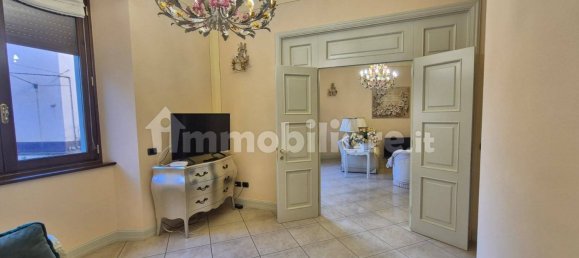 Apartamento T4 em Florence, Italy N.º 375160 9