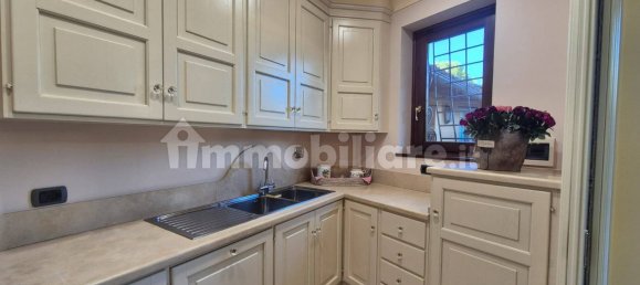 Apartamento T4 em Florence, Italy N.º 375160 16