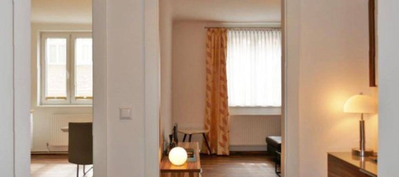 2غرفة شقة في Ottakring, Austria رقم 13532 4