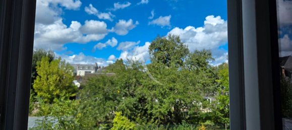 2 bedrooms Apartment in Orleans, France No. 334054 4