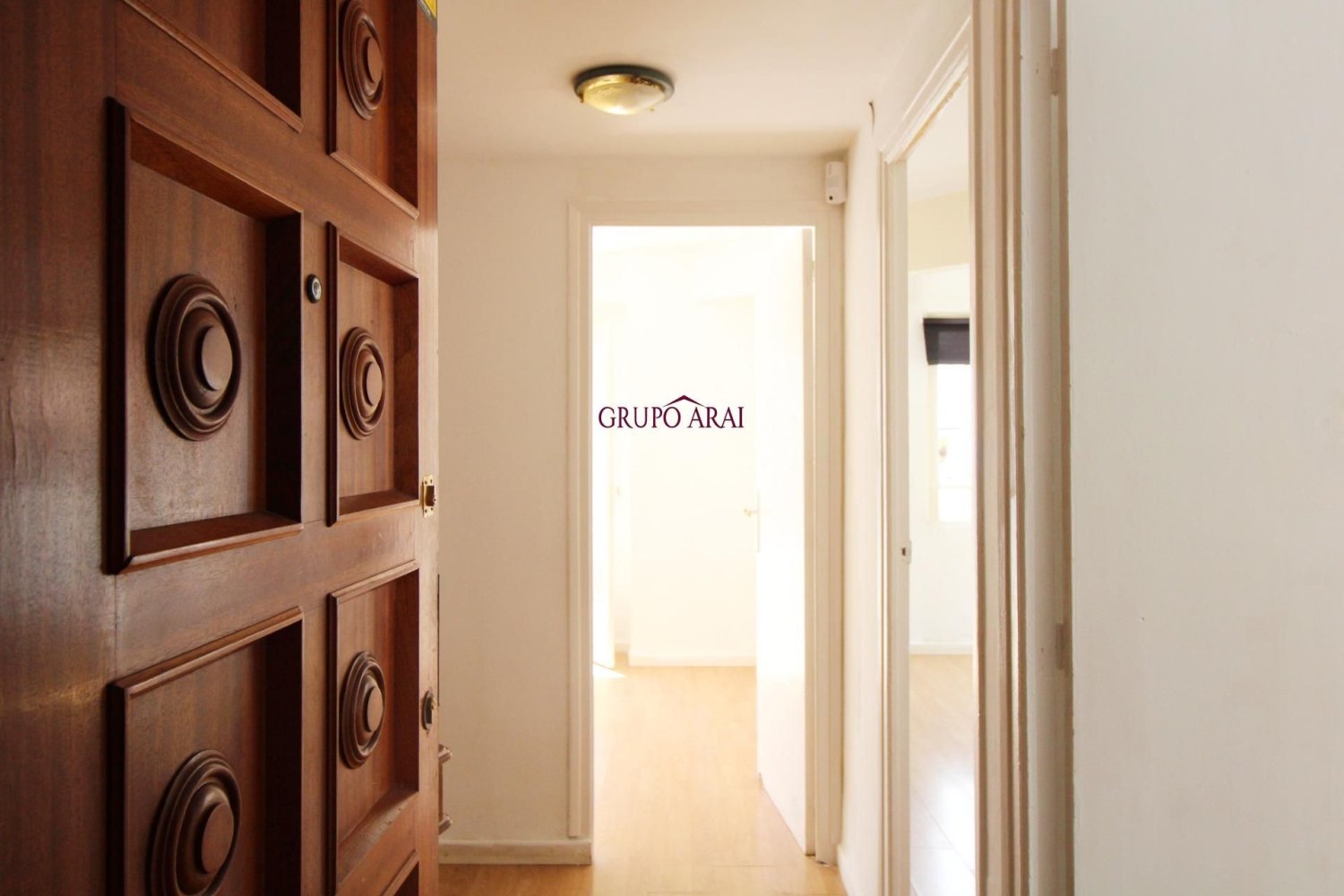 3 Schlafzimmer Wohnung in Alicante, Spain, Nr. 248233