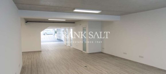 Villa T3 em Swieqi, Malta N.º 4220 11