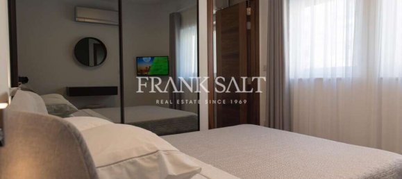 Villa T3 em Swieqi, Malta N.º 4220 4