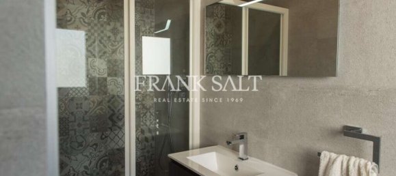 Villa T3 em Swieqi, Malta N.º 4220 9