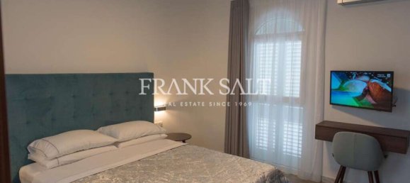 Villa T3 em Swieqi, Malta N.º 4220 26