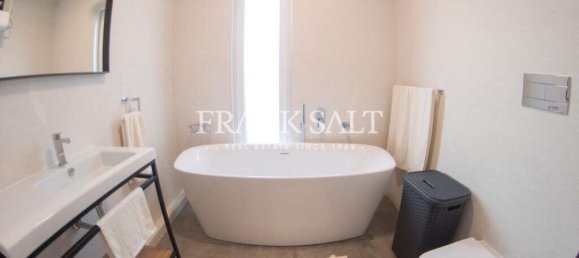 Villa T3 em Swieqi, Malta N.º 4220 13