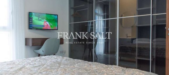 Villa T3 em Swieqi, Malta N.º 4220 3