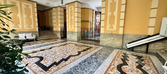 3 bedrooms Apartment in Milan, Italy No. 373177 4