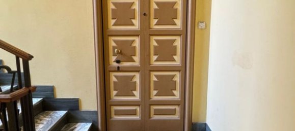 3 bedrooms Apartment in Milan, Italy No. 373177 13