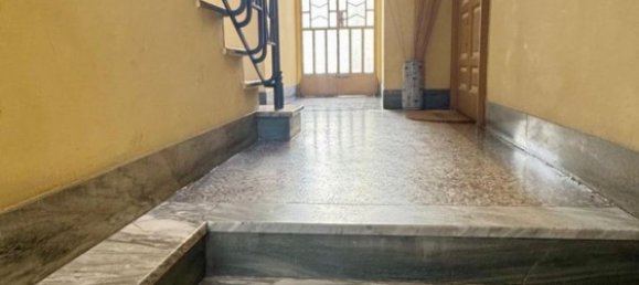 3 bedrooms Apartment in Milan, Italy No. 373177 5