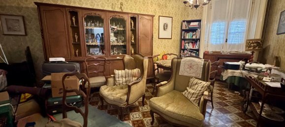 3 bedrooms Apartment in Milan, Italy No. 373177 8