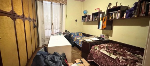 3 bedrooms Apartment in Milan, Italy No. 373177 7