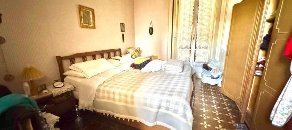 3 bedrooms Apartment in Milan, Italy No. 373177 12