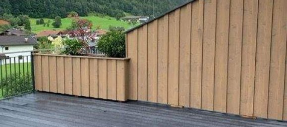 Dúplex de 4 habitaciónes en Thiersee, Austria No. 153202 8