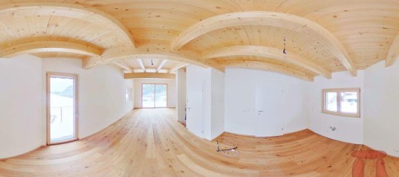 Dúplex de 4 habitaciónes en Thiersee, Austria No. 153202 2