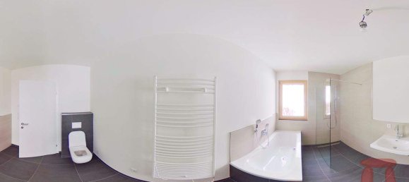 Dúplex de 4 habitaciónes en Thiersee, Austria No. 153202 4